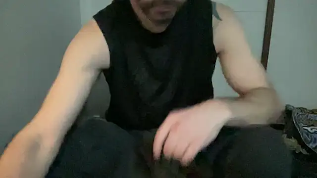 alphajoshkosh online show from 12, 3, 2026