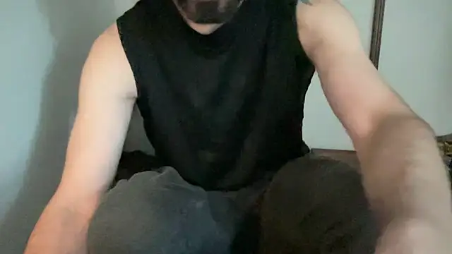 alphajoshkosh online show from 10, 5, 2026
