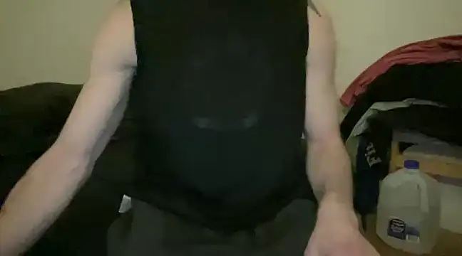 alphajoshkosh online show from 12, 3, 2025