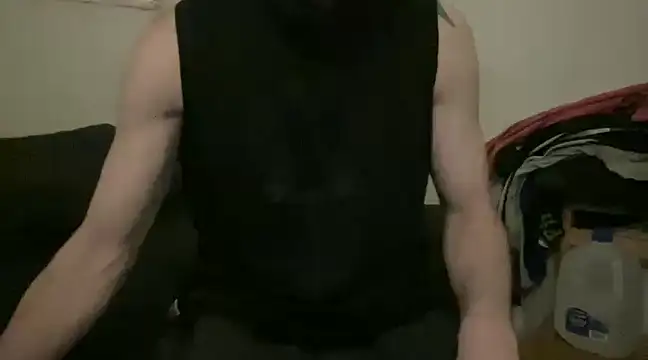 alphajoshkosh online show from 14, 3, 2025