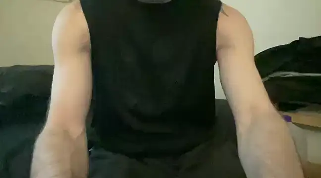 alphajoshkosh online show from 20, 3, 2025