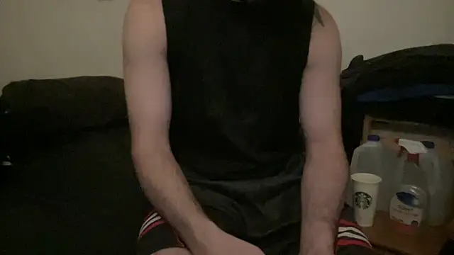 alphajoshkosh online show from 18, 12, 2025