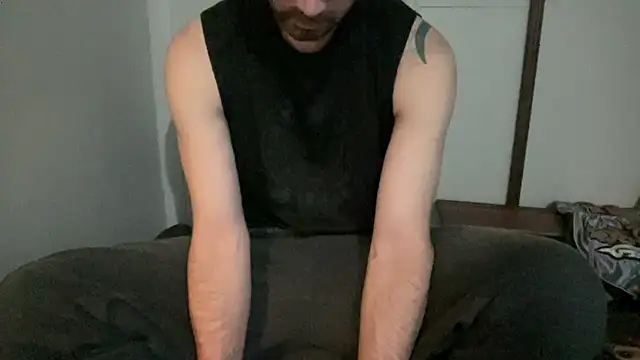 alphajoshkosh online show from 12, 3, 2026