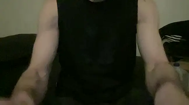 alphajoshkosh online show from 17, 3, 2025