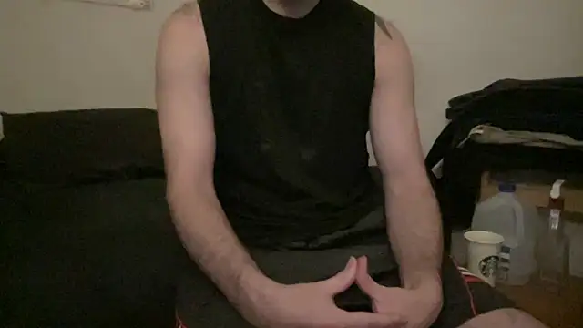 alphajoshkosh online show from 6, 1, 2026