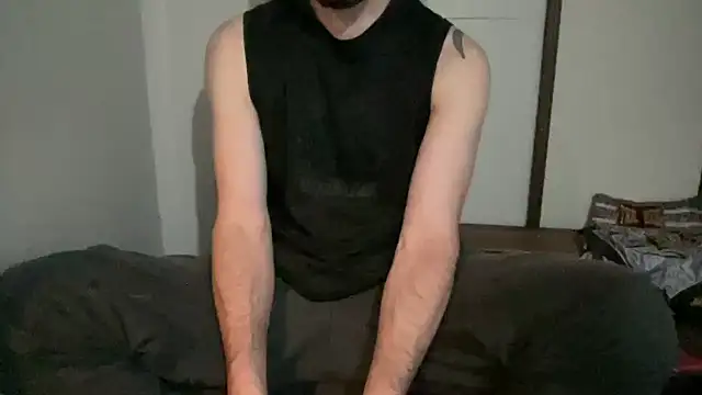 alphajoshkosh online show from 23, 4, 2026