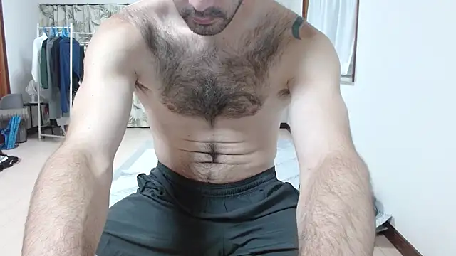 alphajoshkosh online show from 8, 11, 2025