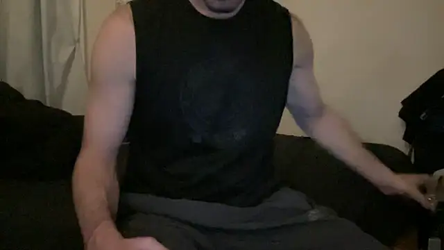 alphajoshkosh online show from 29, 11, 2025