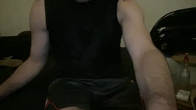 alphajoshkosh online show from 1, 12, 2025