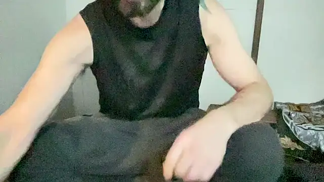 alphajoshkosh online show from 22, 2, 2026