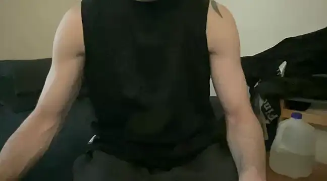 alphajoshkosh online show from 22, 3, 2025