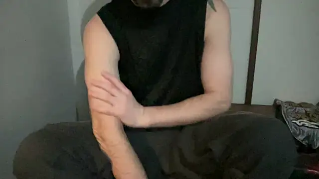 alphajoshkosh online show from 19, 3, 2026