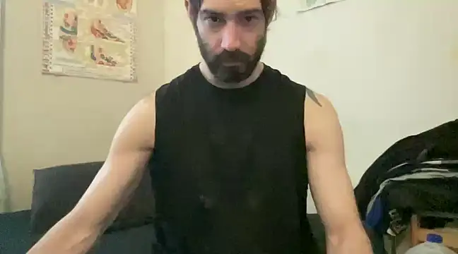 alphajoshkosh online show from 19, 3, 2025