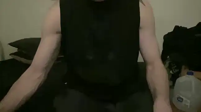 alphajoshkosh online show from 23, 3, 2025