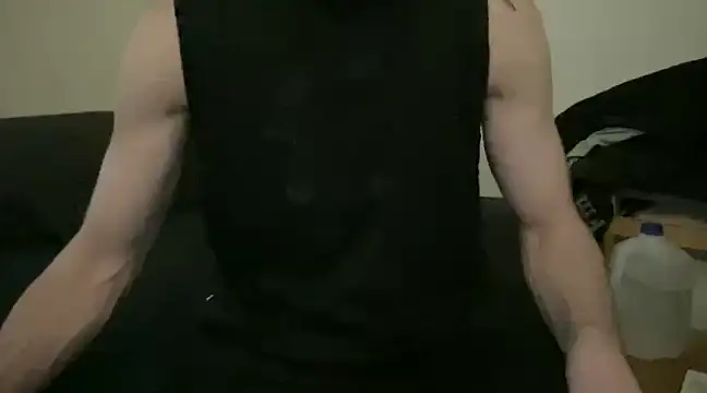 alphajoshkosh online show from 17, 3, 2025