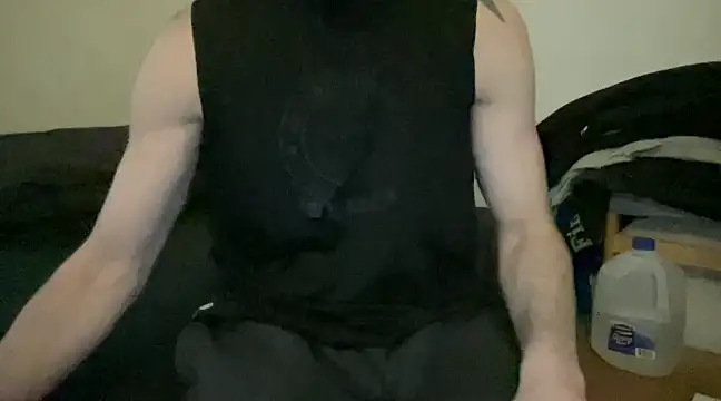 alphajoshkosh online show from 12, 3, 2025