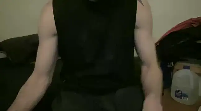 alphajoshkosh online show from 15, 3, 2025