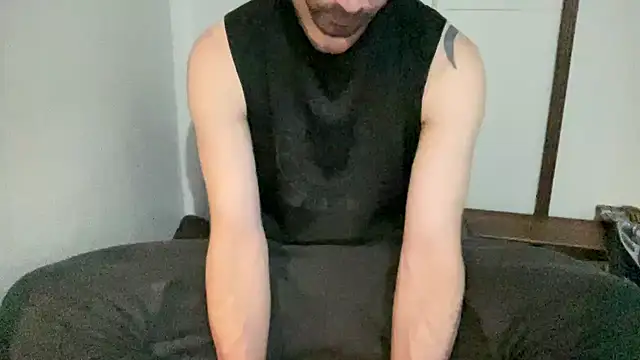 alphajoshkosh online show from 7, 3, 2026