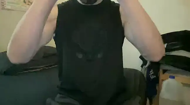 alphajoshkosh online show from 12, 3, 2025