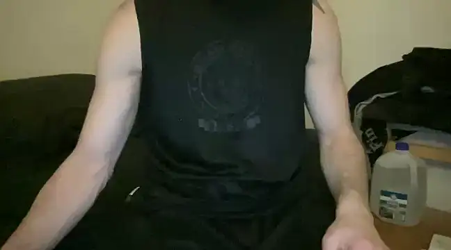 alphajoshkosh online show from 17, 3, 2025