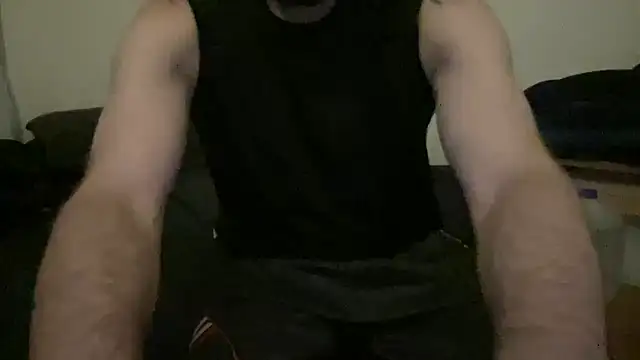 alphajoshkosh online show from 19, 12, 2025