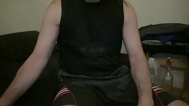 alphajoshkosh online show from 11, 1, 2026