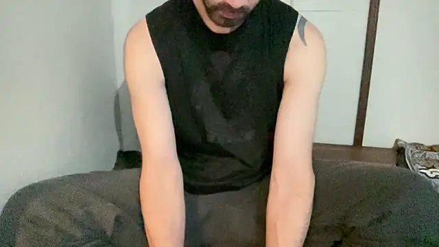 alphajoshkosh online show from 16, 3, 2026