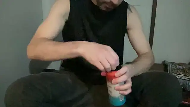 alphajoshkosh online show from 2, 4, 2026