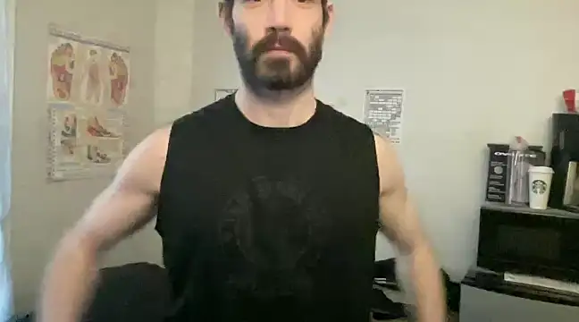 alphajoshkosh online show from 14, 3, 2025