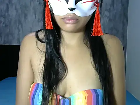 afada123A online show from 8, 10, 2025