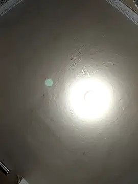 evafoxs online show from 22, 3, 2025