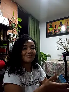 Snapshot of evafoxs chatting on 4, 2, 2026 evafoxs online show from 4, 2, 2026