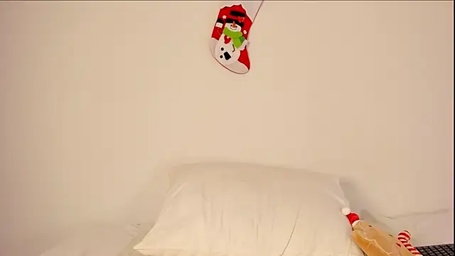 Snapshot of keyth_03 chatting on 11, 12, 2024 keyth 03 online show from 11, 12, 2024