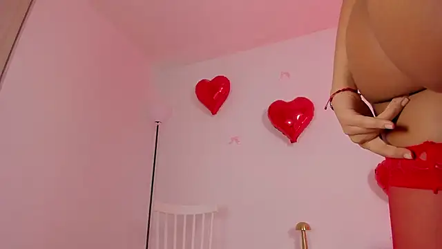 Snapshot of keyth_03 chatting on 14, 2, 2026 keyth 03 online show from 14, 2, 2026