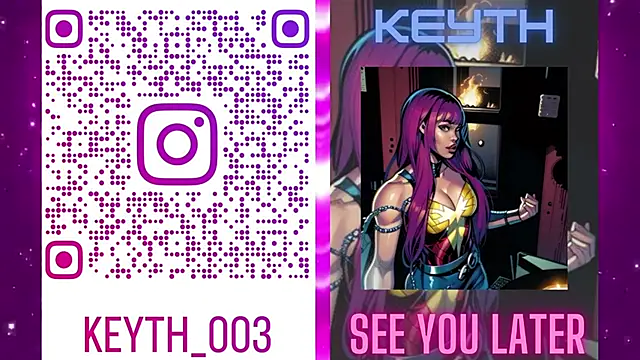 Snapshot of keyth_03 chatting on 15, 3, 2025 keyth 03 online show from 15, 3, 2025