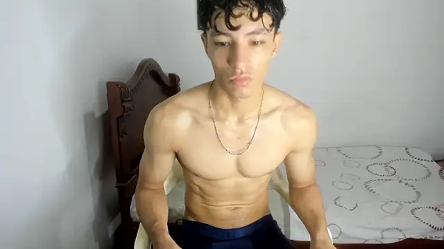 enzo sloran online show from 17, 9, 2025