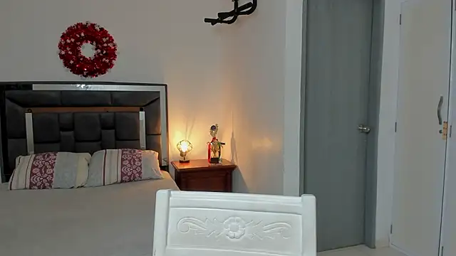 enzo sloran online show from 18, 3, 2026