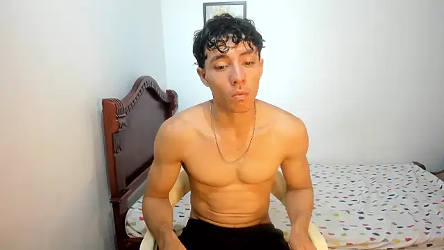 enzo sloran online show from 29, 9, 2025