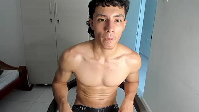 enzo sloran online show from 23, 5, 2026