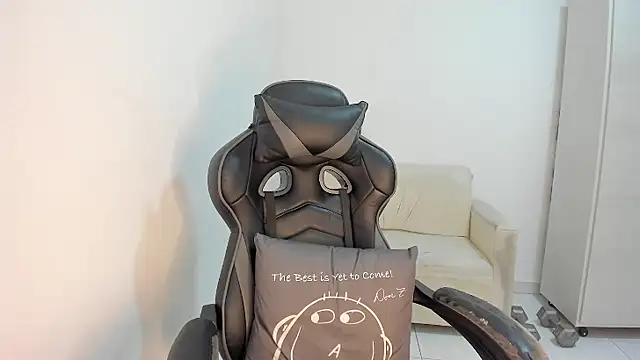 enzo sloran online show from 7, 3, 2026