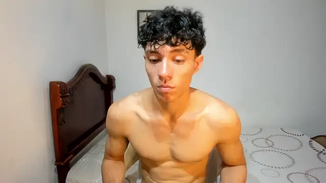 enzo sloran online show from 11, 9, 2025