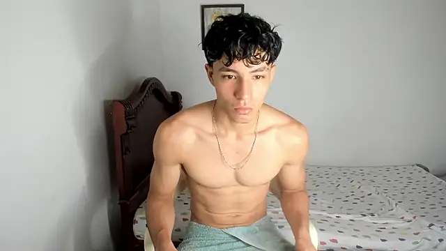 enzo sloran online show from 27, 9, 2025