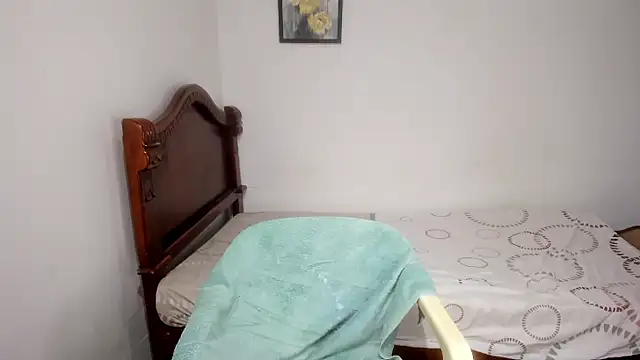 enzo sloran online show from 13, 9, 2025