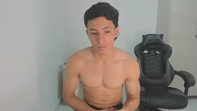 enzo sloran online show from 9, 2, 2026