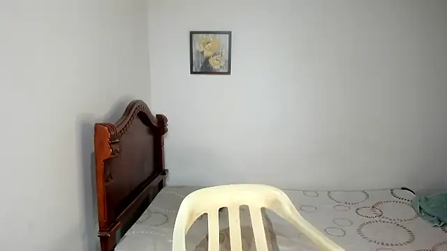 enzo sloran online show from 23, 9, 2025