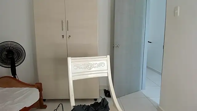 enzo sloran online show from 30, 5, 2026