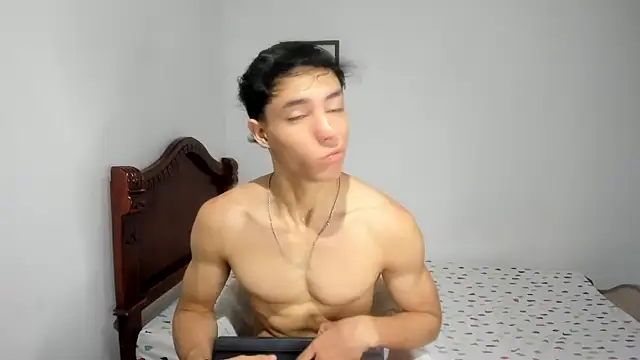 enzo sloran online show from 21, 10, 2025