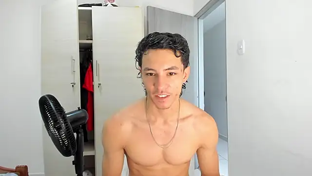 enzo sloran online show from 26, 5, 2026