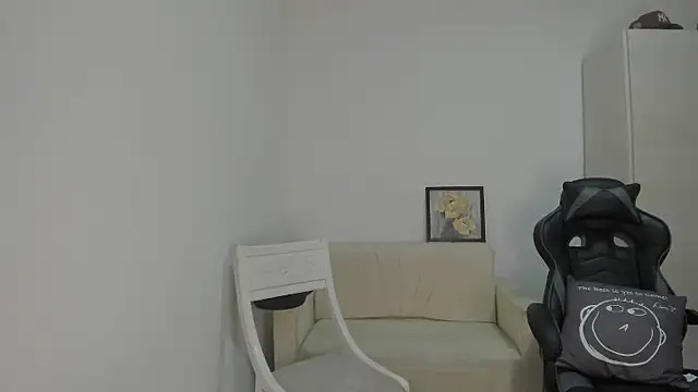 enzo sloran online show from 13, 2, 2026