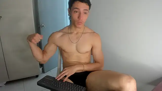 enzo sloran online show from 25, 5, 2026